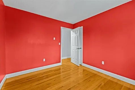 61 Hope Street Burlington VT 05408