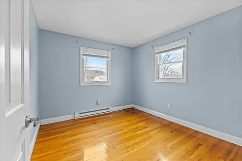 61 Hope Street Burlington VT 05408