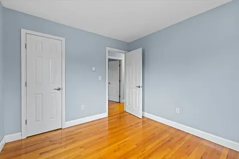 61 Hope Street Burlington VT 05408