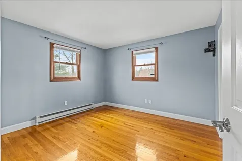 61 Hope Street Burlington VT 05408
