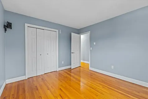 61 Hope Street Burlington VT 05408