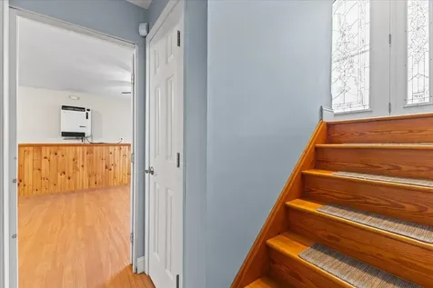 61 Hope Street Burlington VT 05408