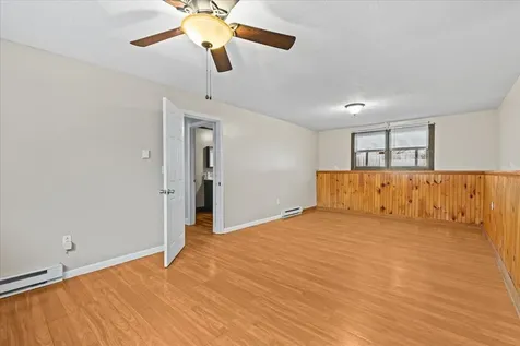 61 Hope Street Burlington VT 05408