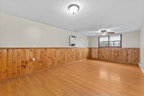 61 Hope Street Burlington VT 05408