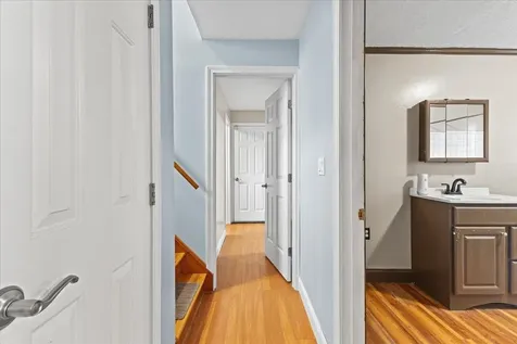 61 Hope Street Burlington VT 05408