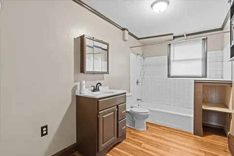 61 Hope Street Burlington VT 05408