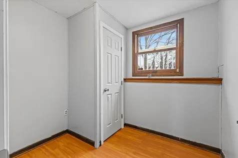 61 Hope Street Burlington VT 05408