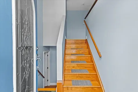 61 Hope Street Burlington VT 05408
