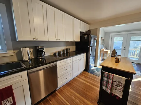 147 Gilsum Street Keene NH 03431