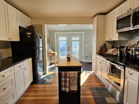 147 Gilsum Street Keene NH 03431