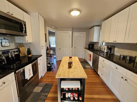 147 Gilsum Street Keene NH 03431