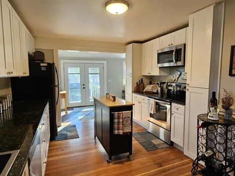147 Gilsum Street Keene NH 03431