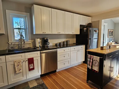 147 Gilsum Street Keene NH 03431