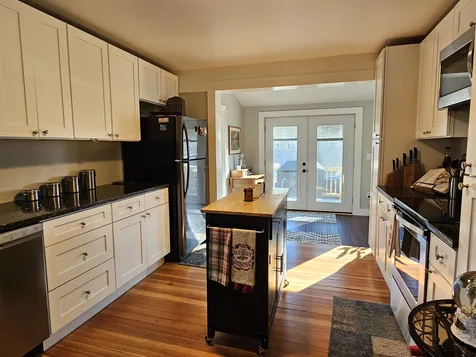 147 Gilsum Street Keene NH 03431