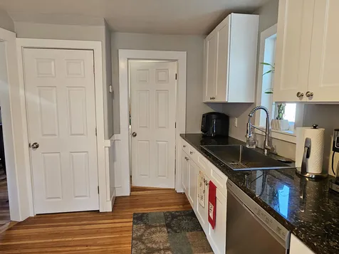 147 Gilsum Street Keene NH 03431