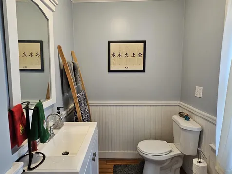147 Gilsum Street Keene NH 03431