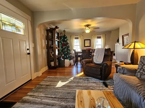 147 Gilsum Street Keene NH 03431