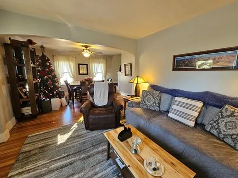 147 Gilsum Street Keene NH 03431