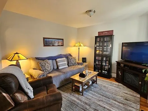 147 Gilsum Street Keene NH 03431