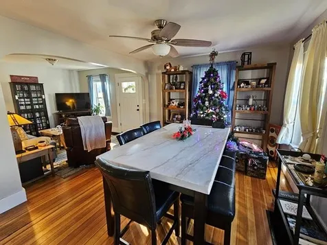 147 Gilsum Street Keene NH 03431
