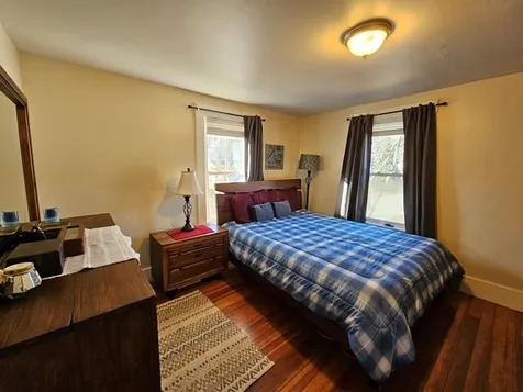 147 Gilsum Street Keene NH 03431