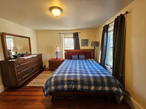 147 Gilsum Street Keene NH 03431