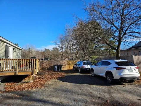 147 Gilsum Street Keene NH 03431