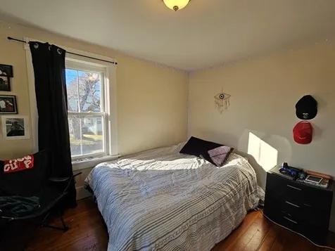 147 Gilsum Street Keene NH 03431