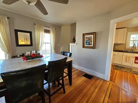 147 Gilsum Street Keene NH 03431