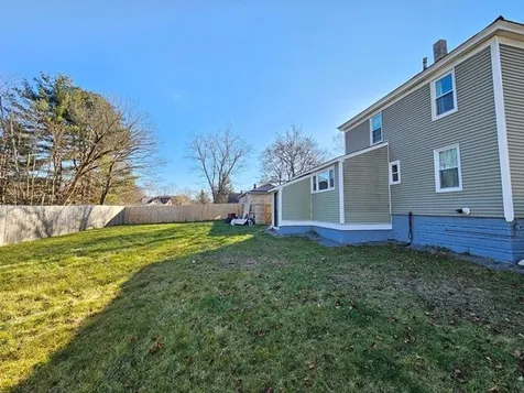 147 Gilsum Street Keene NH 03431