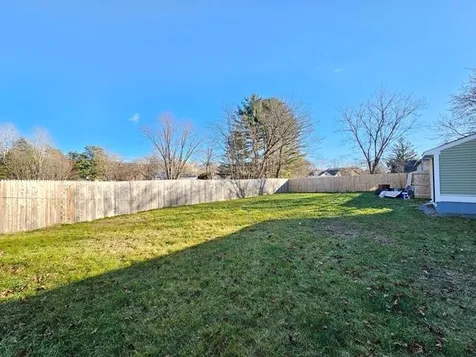 147 Gilsum Street Keene NH 03431