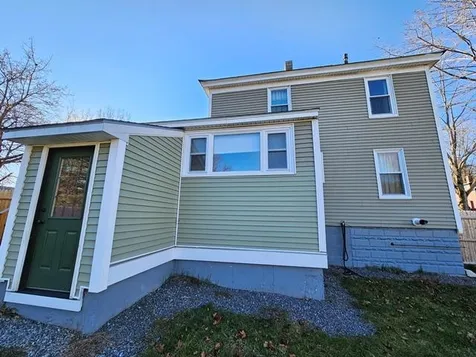 147 Gilsum Street Keene NH 03431