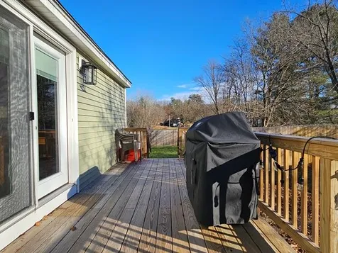 147 Gilsum Street Keene NH 03431