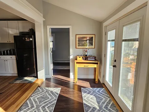 147 Gilsum Street Keene NH 03431