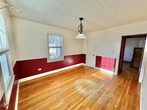 3 Cobble Hill Road Swanzey NH 03446