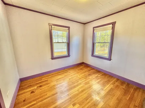 3 Cobble Hill Road Swanzey NH 03446