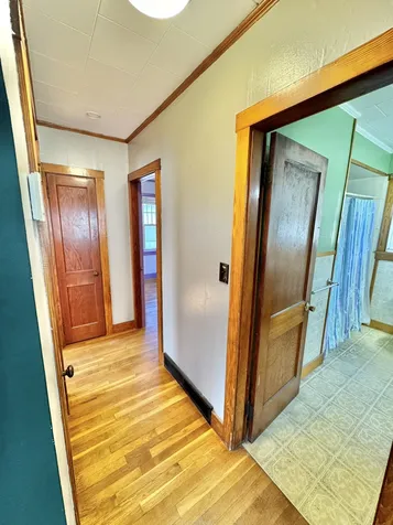 3 Cobble Hill Road Swanzey NH 03446