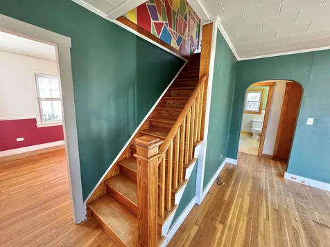 3 Cobble Hill Road Swanzey NH 03446