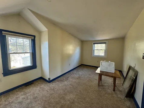 3 Cobble Hill Road Swanzey NH 03446