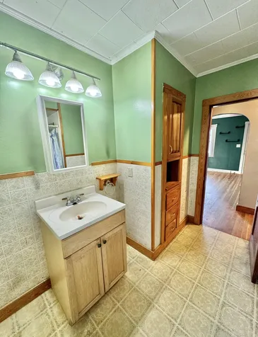 3 Cobble Hill Road Swanzey NH 03446