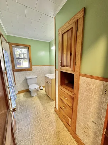 3 Cobble Hill Road Swanzey NH 03446