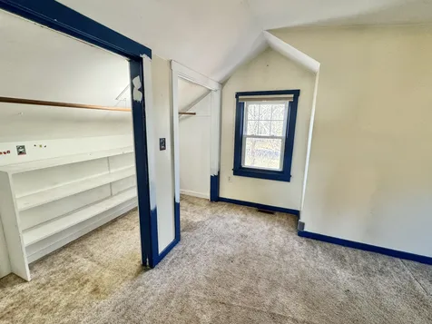 3 Cobble Hill Road Swanzey NH 03446