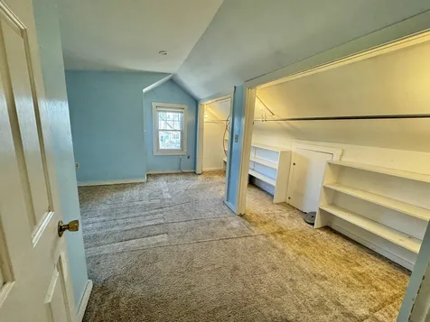 3 Cobble Hill Road Swanzey NH 03446