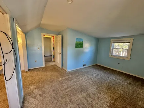 3 Cobble Hill Road Swanzey NH 03446