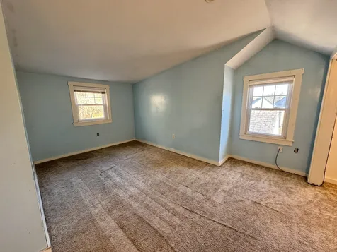 3 Cobble Hill Road Swanzey NH 03446