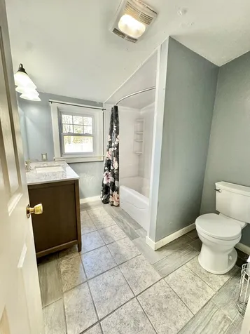 3 Cobble Hill Road Swanzey NH 03446