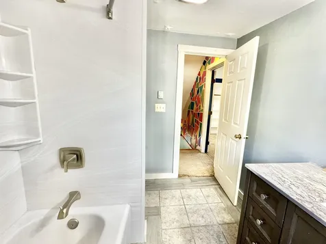 3 Cobble Hill Road Swanzey NH 03446