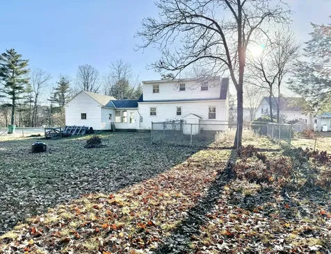 3 Cobble Hill Road Swanzey NH 03446