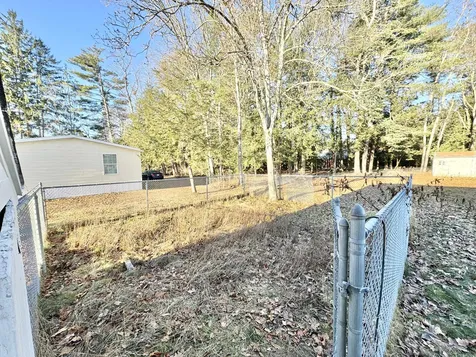 3 Cobble Hill Road Swanzey NH 03446