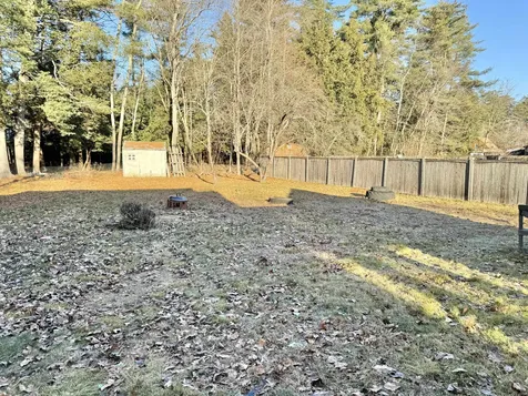 3 Cobble Hill Road Swanzey NH 03446